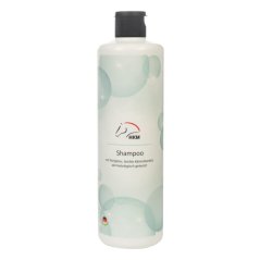 Šampon pro koně HKM 500 ml