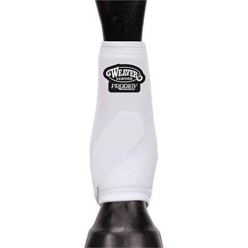 Přední kamaše WEAVER Prodigy® Fialové