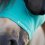 Maska proti hmyzu Imperial Riding Tail ride