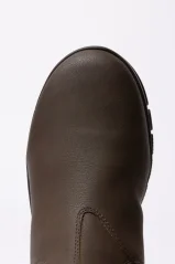 Zimní vysoké boty Arctica HORZE