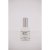 Toaletní voda PENELOPE "L'ORIGINE" 50ml