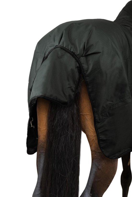 Nepromokavá deka pro koně Horze Helsinki 300g