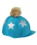 Čapka na přilbu Shires GLITTER STAR