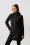 Softshell riding jacket Anna HORZE