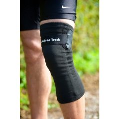 Back on Track kolenní návlek