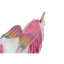 Cuddle Pony HKM UNICORN