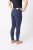 Kids breeches Suki HORZE