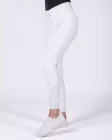Rajtky