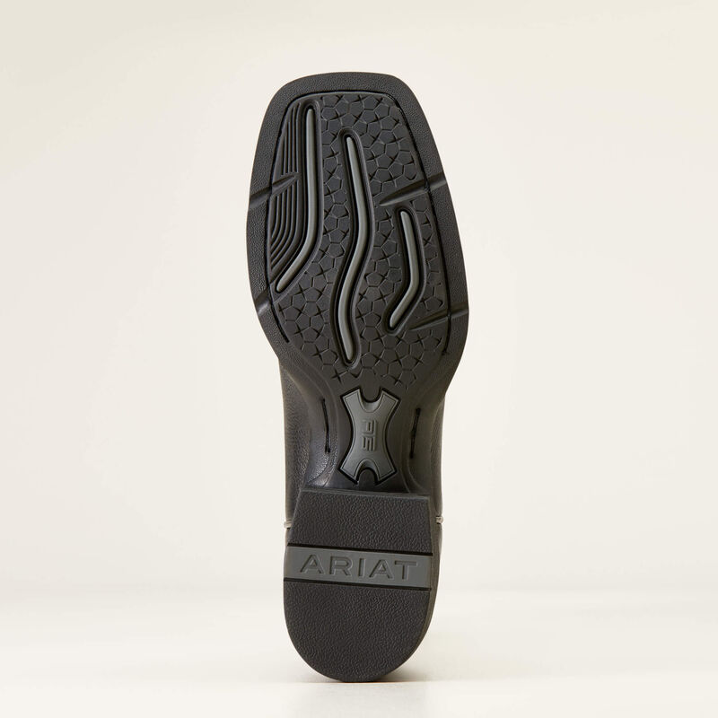 Ariat Round Up Remuda Westernstiefel für Damen