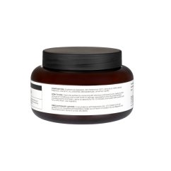 Kondicionér na kůži (500 ml) Acavallo