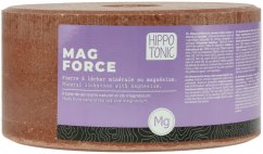 Minerální liz HIPPOTONIC hořčík 3kg