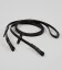 Cassano Rubber Grip Reins