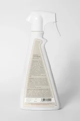 All-In-One sprej na péči o kůži (500 ml) HORZE