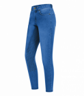 Women's trousers/trousers