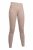Jezdecké legíny HKM Lavender Bay kneegrip