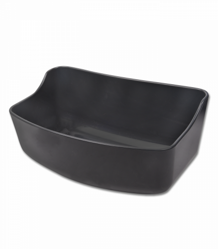 Shetty and foal trough, 5 liters