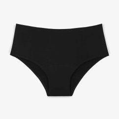 Menstruations-Shorty SMOON Amphitrite