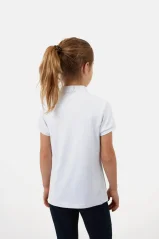 Training T-shirt Young Rider Mina HORZE