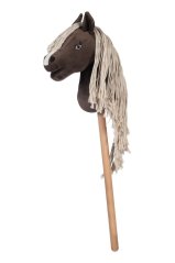 Hobby Horse HKM -Professional Slim Line-