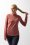 Training t-shirt Josephine HORZE