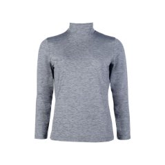 Dívčí rolák HKM Ruby