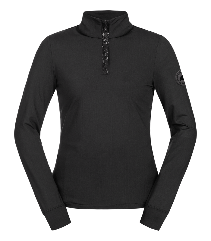 Functional shirt Esthal