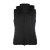Women's heated vest HKM High Temperature