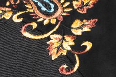 Dámská westernová košile CARA