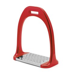 Širokonášlapné třmeny Pro-Light