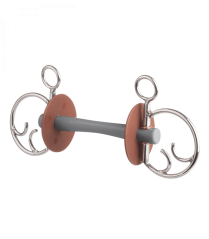 Udidlo thiedelman BERIS Comfort 18mm