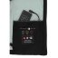Battery for EQUITHÈME Charlie heated vest