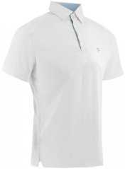 Men's racing shirt EQUITHÈME Edy