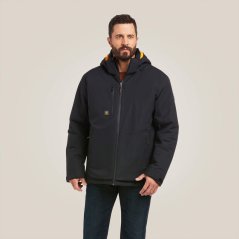 Pánská bunda Ariat Rebar Storm Fighter 2.0