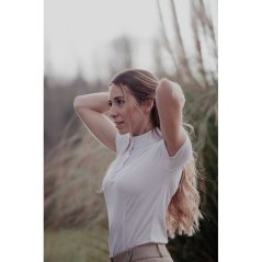 Damen-Rennshirt PENELOPE Las Honey