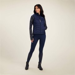 Women's vest Ariat Ideal Down