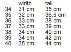 Dětské vysoké kožené jezdecké boty HKM Flex Country 40