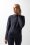 Training t-shirt Josephine HORZE