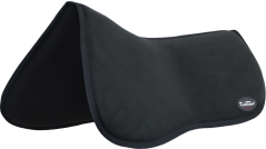 KENTAUR Memory Foam-Pad Front-Riser