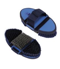 Basic Flexi card brush