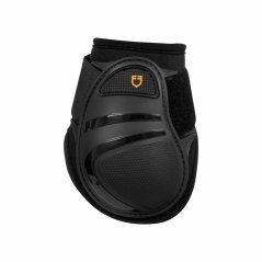 Zadní kamaše Equestro RUBY MODEL FETLOCK