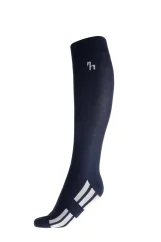 Riding socks Coolmax HORZE