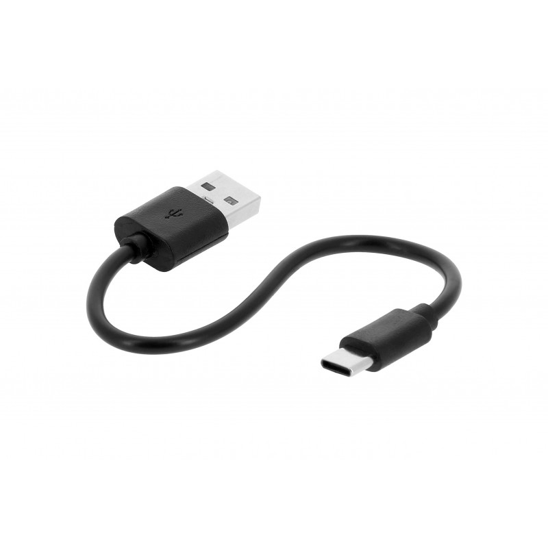Battery for EQUITHÈME Charlie heated vest