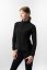 Women's riding jacket Cleo B Vertigo