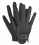 Riding glove - The all-rounder winter