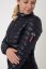 Women's riding jacket Simone B Vertigo