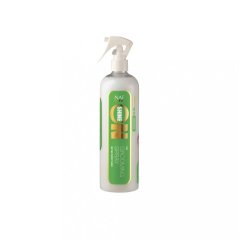 NAF Shine On - coat shine 500ml