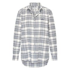 HVSCerith women's shirt