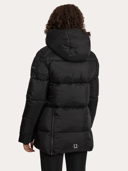 Zimní péřová bunda Uhip Arctic