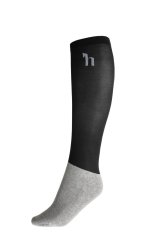 Riding socks (3 pack) HORZE