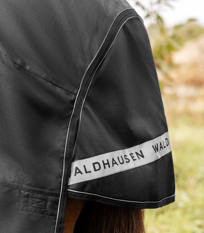 Nepromokavá deka Waldhausen SCANDIC, 50 g AKCE